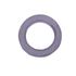 M12 X 21mm X 2mm Washer